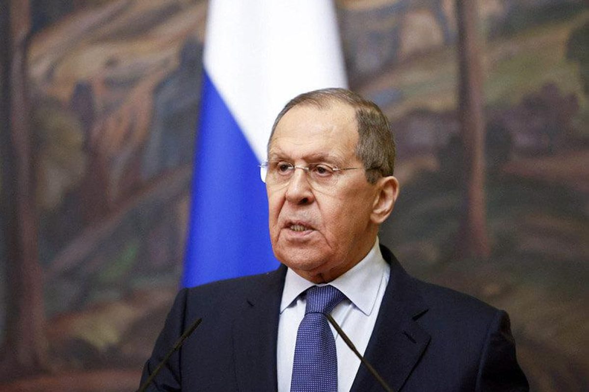 russia turkey