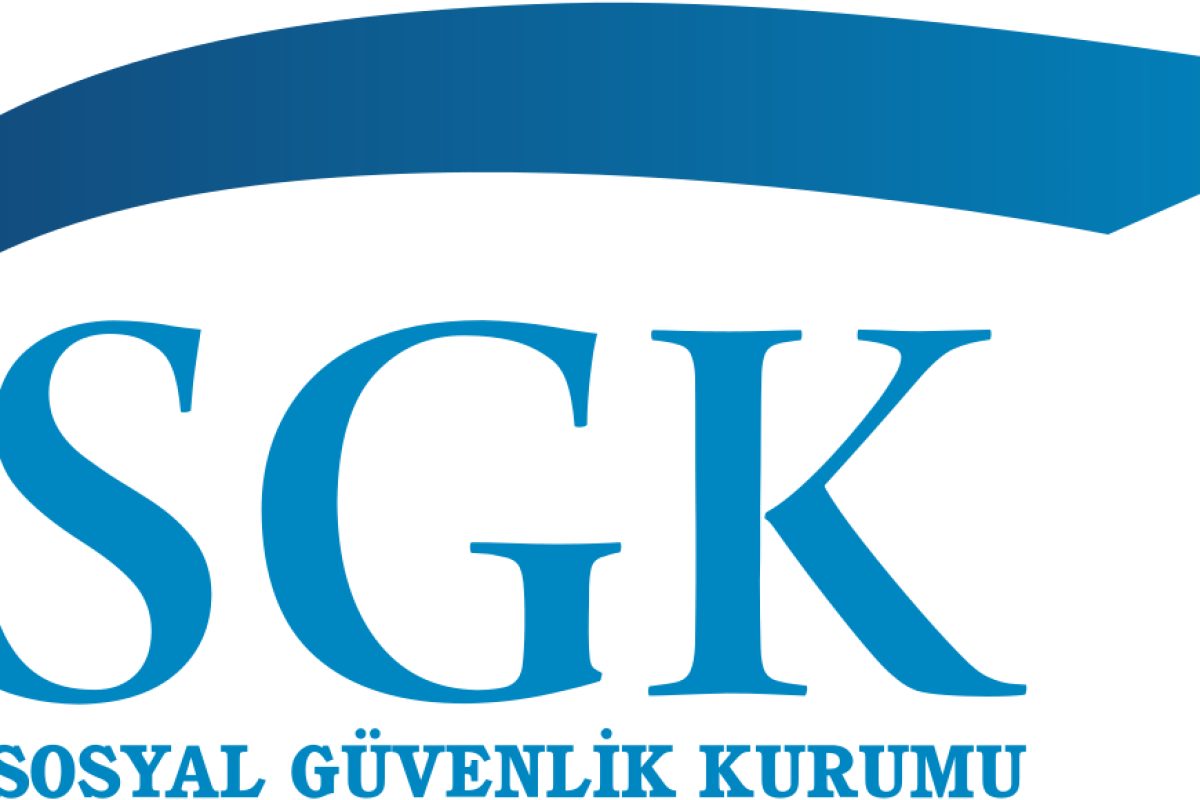 social security turkey