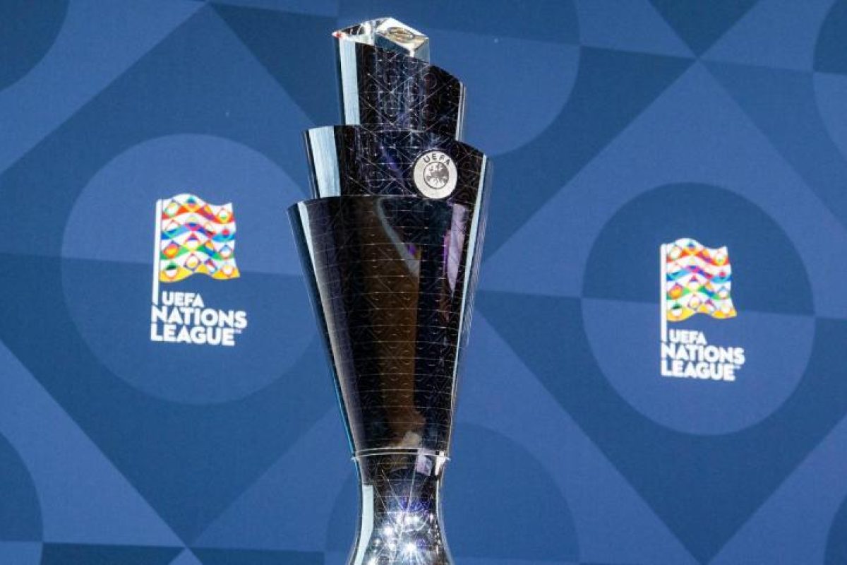 turkey nations league