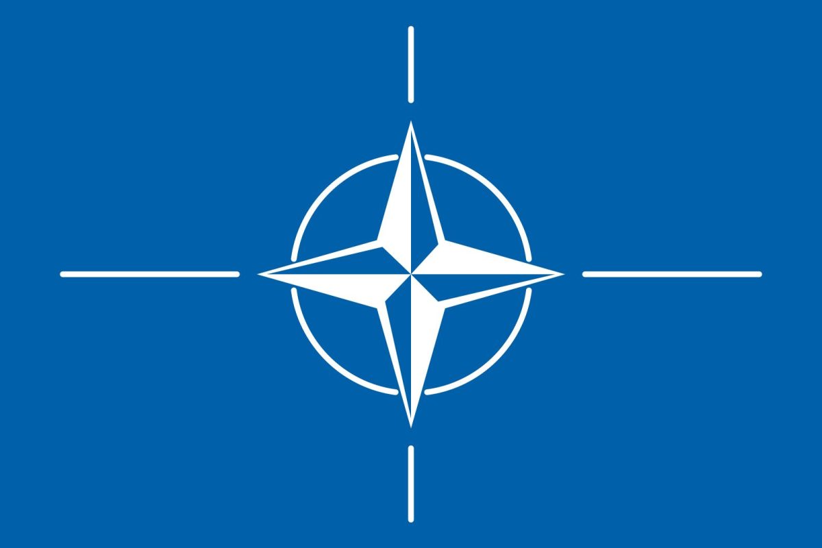 turkey nato