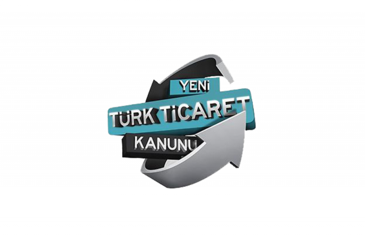 turkish commercial code