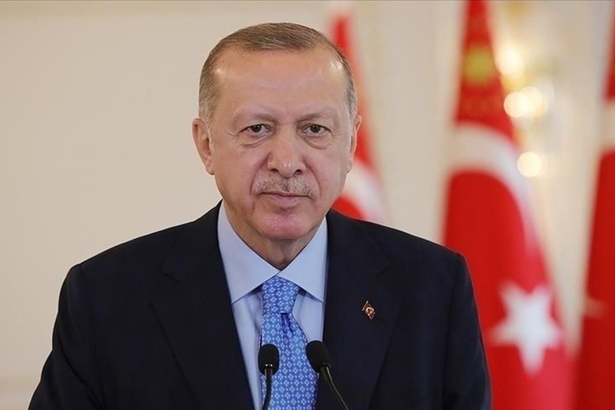 turkish economy
