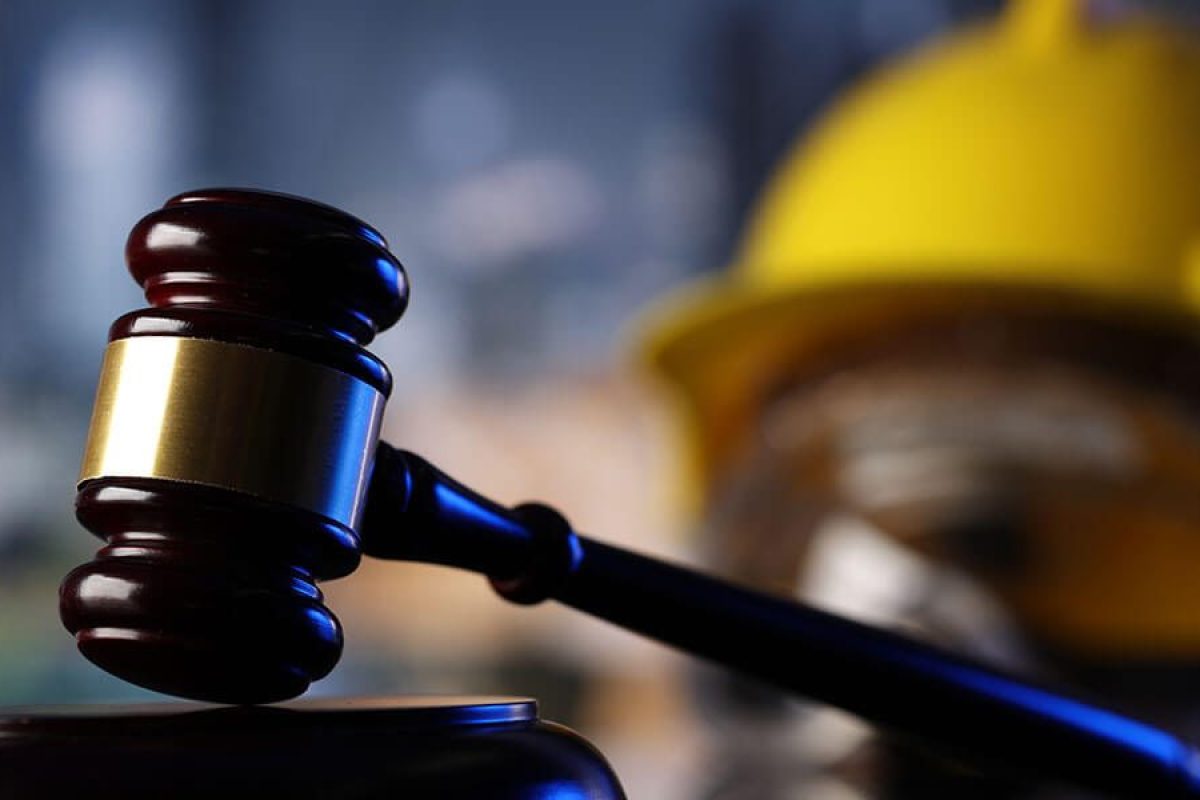 turkish labor law