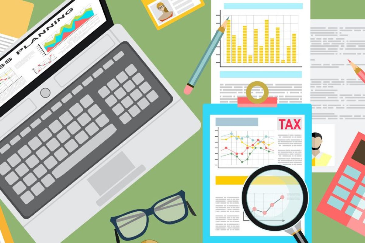 turkish payroll tax