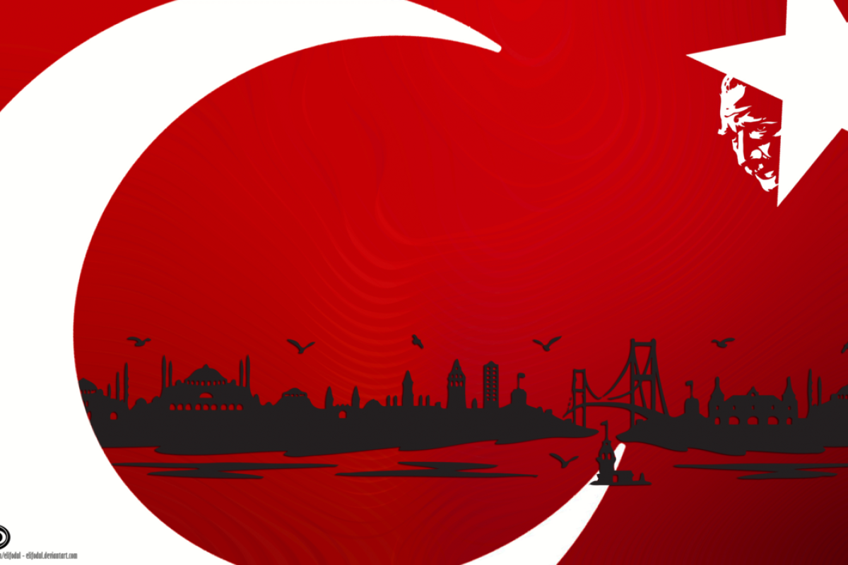 türkiye