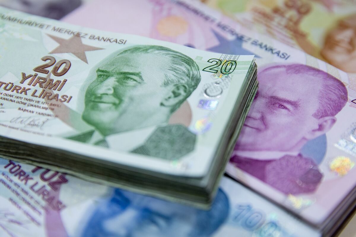 unemployment allowance turkey