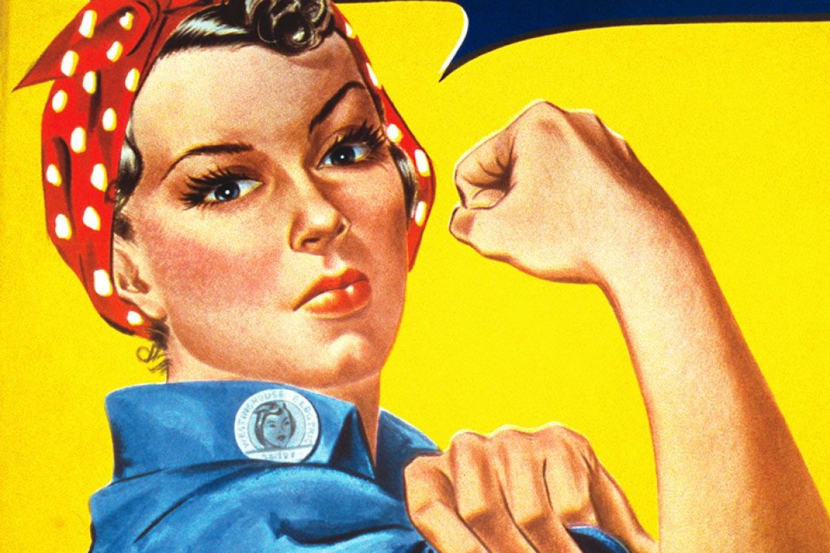 women workers in Turkey