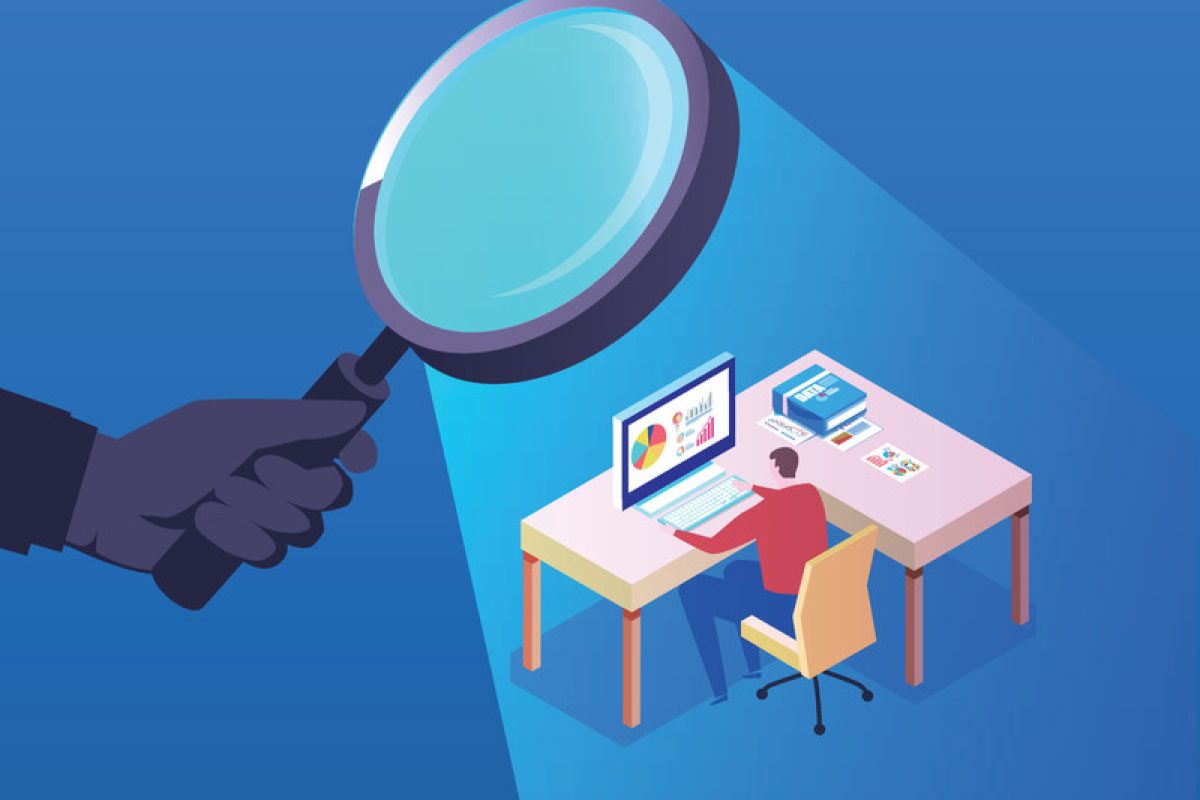 work privacy turkey