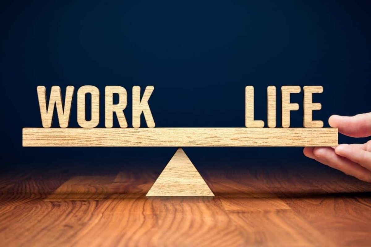 working life turkey