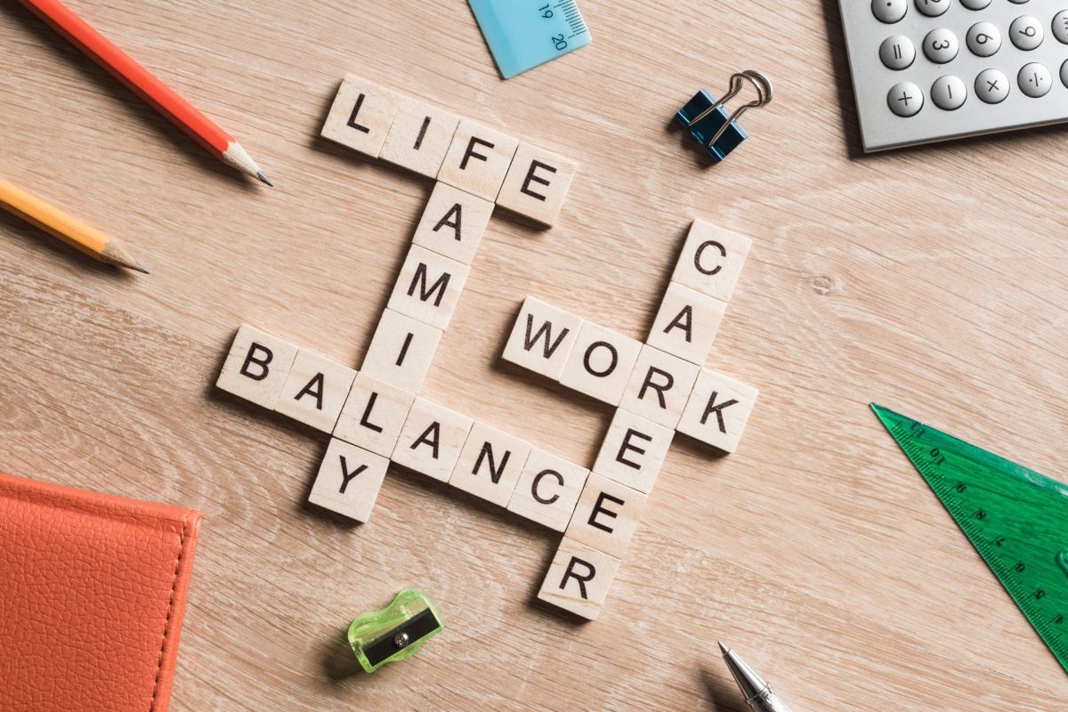 working life turkey